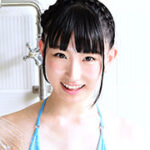 【宮咲こはる】恋はチェリーピンク 宮咲こはる