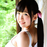 【尼野なみ】キミはヌードル 尼野なみ