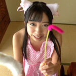 【戸田朝香】ギュッとしてくれますか？ 戸田朝香