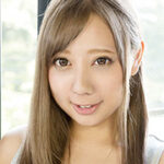 【美羽フローラ】美尻 Mフローラのかほり 美羽フローラ