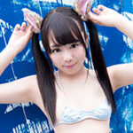 【夢原まみ】清涼Teen’s diary 恥じらうほどに大胆なキミ 夢原まみ