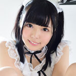 【美咲あいみ】ぴよぴよ成長日記 ボクのいもうと1年生4 美咲あいみ