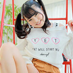 【葉月渚】軟体美少女 葉月渚