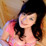 【松下みらの】麗しのゼンゾリーナ 松下みらの