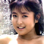 【星野麗子,水島淳子,秋元ともみ,広田恵子,芹沢直美,槙野しおり,羽田美智子】Legend Gold 素肌のビーナス