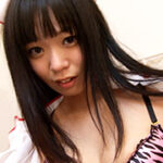 【小堺美紀】八重歯がかわいい童顔美少女アラカルト。／小堺美紀