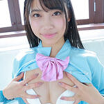 【里見千春】里見千春 10th Anniversary まだまだ千春は止まらない