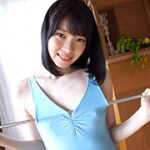 【水川舞依】水川舞依 敏感あぶのーまる！