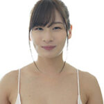 【清瀬汐希】清瀬汐希  欲望のままに