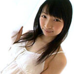 【森山琴音】Gummy 森山琴音