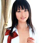 【きょうこ】素人着エロ倶楽部 きょうこちゃん 20才 薬局アルバイト