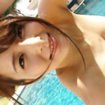 【希崎ジェシカ,希志あいの】DE LUST 熱帯美人 希崎ジェシカ