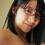 【沢井麗子】うるわしき君は教育実習生 沢井麗子