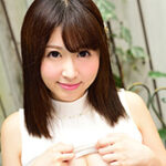 【藤川なぎさ】なぎさの全力大胆スマイル！ 藤川なぎさ