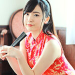 【藤井澪】so far so good 藤井澪