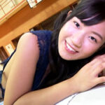 【新見ななえ】ただいまハイティーン 新見ななえ