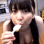 【藤井澪】so sweet more good 藤井澪