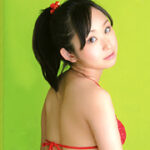 【石川優実】舞姫 my hime 石川優実