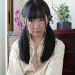 【広末すず】ロ●ータ 広末すず