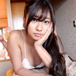 【大貫彩香】大貫彩香 夢恋