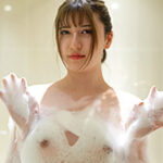 【のあういか】AV女優 のあういか