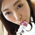 【三田ゆうき】元秋○放送報道アナウンサー着エロデビュー 三田ゆうき