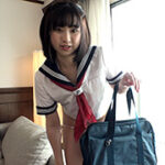 【真野こころ】真野こころ 妹の真っ白なお尻…