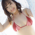 【唐沢りん】唐沢りん  eternally ～この瞬間だけはずっと永遠に～