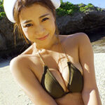 【華彩なな】華彩なな  エスティシャン 予約の取れないメンズサロン