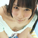 【谷夢芽花】谷夢芽花  元地下アイドル・神ア●ル