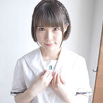 【真島奈央】真島奈央  放課後えっちズム