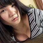 【佐々野愛美】佐々野愛美  美少女伝説 ミルキータッチ