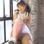 【佐々木優美】佐々木優美  せきらら