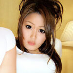 【西原ゆかり】SHOCKiNG！！ VOL.1