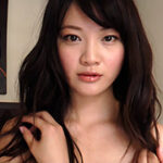 【平林あずみ】あずみーる 平林あずみ