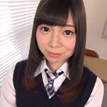 【浅倉もえ】【コスドキ】浅倉もえ