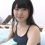 【藤井澪】プリンセスオールスター 藤井澪