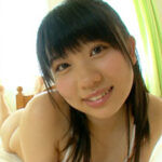 【春日彩香】アイドル校E組1番 かすが 春日彩香