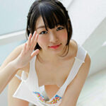 【ひめやまゆきの】ぴよぴよ成長日記 ボクのいもうと1年生7 ひめやまゆきの