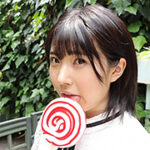 【高橋未来】悪戯される妹 其の2／高橋未来 BD