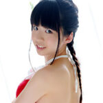 【伊東涼々夏】恋少女＊H 伊東涼々夏