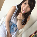 【胡桃沢たまき】胡桃沢たまき 最高のおっぱいとお尻！