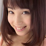 【犬童美乃梨】犬童美乃梨／みのりん2