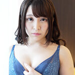 【佐藤ののか】AV女優 佐藤ののか