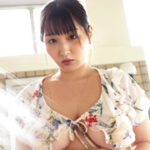 【吉田実紀】吉田実紀 揺れる思い