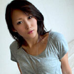 【サユミ】イクイク素人OLサユミ26歳