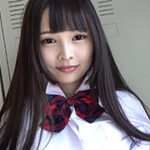 【跡美しゅり】ロ●ータ 跡美しゅり