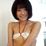 【新垣れお】れおからの伝言 新垣れお