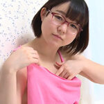 【塚本ほのか】初恋ガイダンス 塚本ほのか