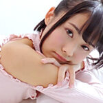 【新垣れお】ミントな君に恋してる 新垣れお